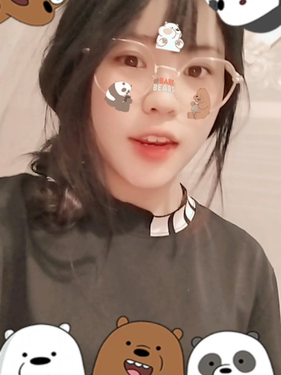 trend mới har🥰#plinh #fyt #2018 #xhuongtiktok #plinh 