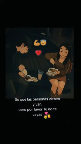 Contigo hats el fin del Mundo 🌎🩷💑 #amor❤️🥰🥰