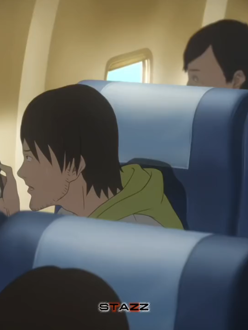 #animeedit #animebadassmoments #caofams #creatoranimeone   #margakagenou #fyp