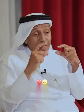 17:00 | Streak ahan udir❤️#allah❤️ #sheekhabdihakiincalisuufi #wacdi_iyo_waano #somalitiktok #foryoupage 