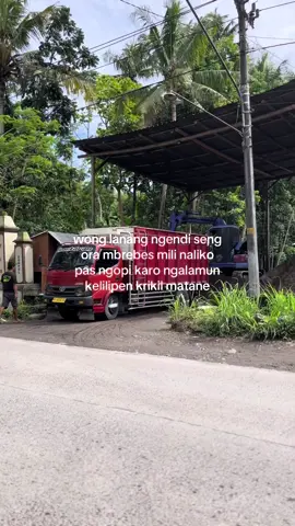 🥹 #depopasirduasekawan #depopasir #pasirmerapi 