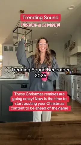 Follow for more! #trending #sound #trendingaudio 