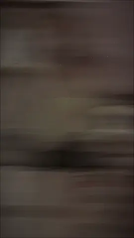 #ချစ်စရာကောင်းတာတစ်ခုပြမယ်🥺🎀 #foryoupage #fypシ #fppppppppppppppppppp #အဖက်မလုပ်လဲတင်တယ်ကွာ😣👊 