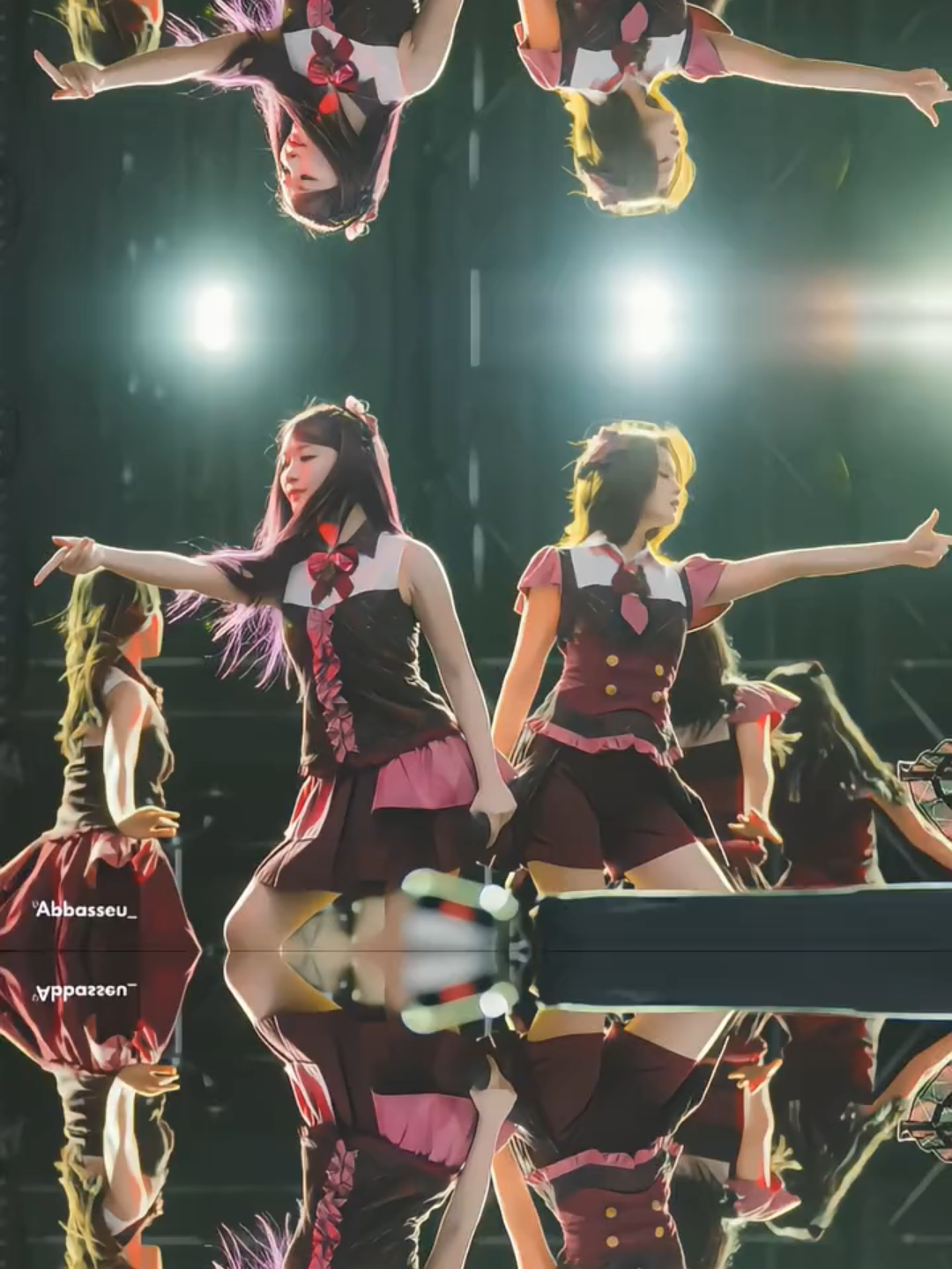 Infinix, layar pecah dikit, 8/256, pemakaian 8bulan , casan ori,box masih ada, bukan barang maling yee,jual cepet🗿 #christyjkt48 ##fyp #sans_n_