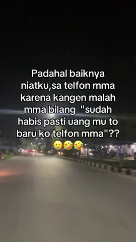 Bisanya bgitu😔🤣🤣#fyppppppppppppppppppppppp #katakata #fyyyyyyyyyyyyyyyy #you #fypppppppppppppp 