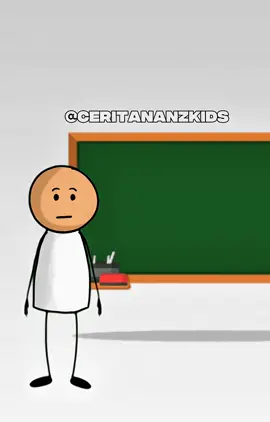 kenapa ga sehat‼️🤣🤣 #fyp #foryou #meme #animation #memes 