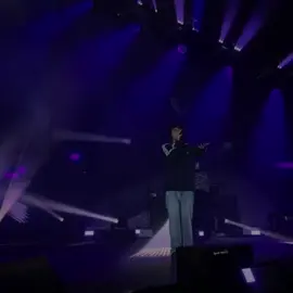 Temazo con jaze #gonzalogenek #fyp #concierto  @Gonzalo Genek @JAZE 