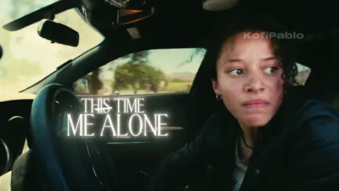 One Battle After Another  Sarkodie × AlorG - Put It On God Movie Edit by me. #fyp #onebattleafteranother #leonardodicaprio #edits #sarkodie 