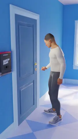 How To Remove A Broken Key From A Lock 🤔