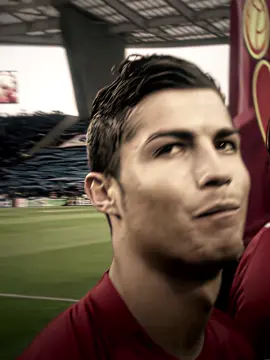 Red Devil 😈 |#edit #ae #ronaldo #football #reversevideo 