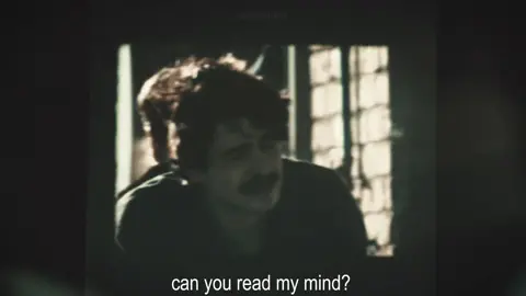 thank you ireland for anthony boyle  scp by oasiscenes  || #anthonyboyle #anthonyboyleedit #saynothing #saynothingedit #ethelcain 