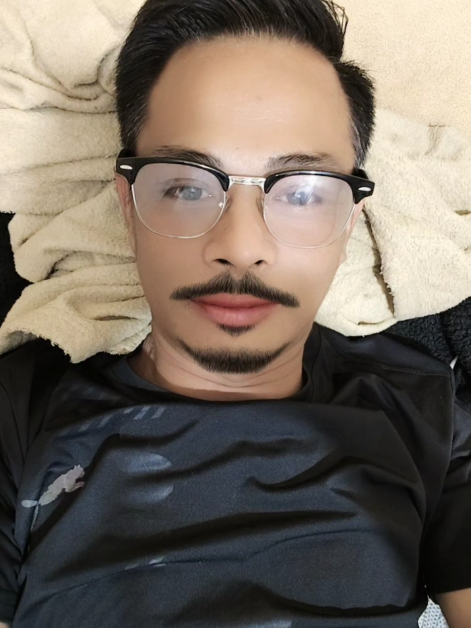 #ผู้บ่าวเชียงกง 