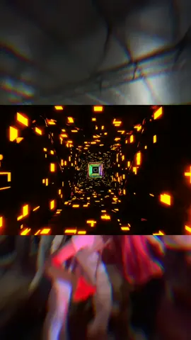 pompa pdiahhh🔥🔥 #discotanah#fyppppppppppppppppppppppp#lewatberanda#capcut#fypdongggggggg 