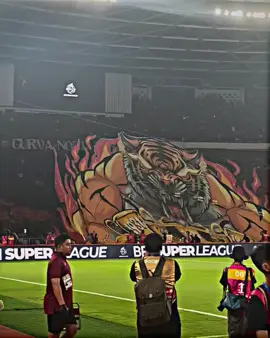 koreo ultah Persija 🤩 #persijajakarta #thejakmania #persijasampaimati #fypberanda #yanz 