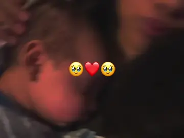 Love sarr🥹❤️#viewsproblem #viral_video #foryoupage #fyp #Hacter٭❤️ 