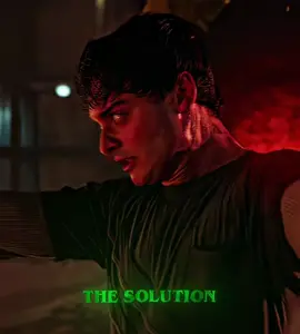 Will’s so powerful 😎 #willbyers #strangerthings5 #strangerthings5edit #strangerthingsseason5 #strangerthingsedit 