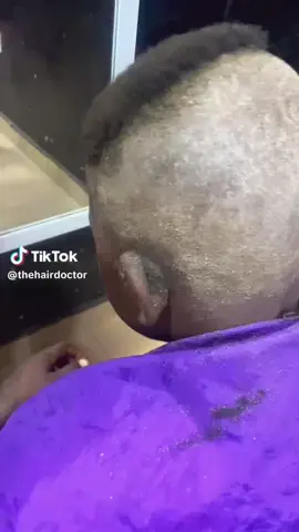 #🥹🥹💔💔💔💔💔💔💔💔💔🥹🥹🥹🥹🥹🥹🥹🥹🥹 