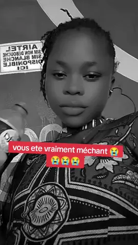 #astucetiktok #visibilieviral #humours #pourtoiiiiiiiiiiiiiiiii 