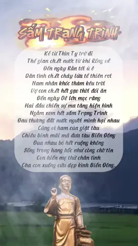Đêm Tây Ninh rung chuyển: Lời sấm cổ báo trước sự trở lại của Di Lạc – Kẻ Mở Cửa Hội Long Hoa! #hoilonghoa  #phatdilac #SamTrangTrinh #tayninh #tinnong 