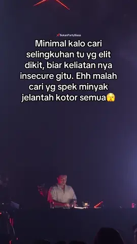 Aduh aduh aduh #fyppppppppppppppppppppppp #fupシ #foryoupage #thissong #pastifyp 