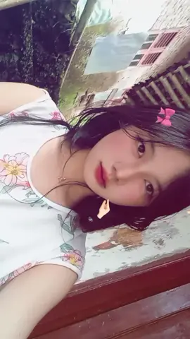 trend kah beda sndrj#fy #lewatberandafyp #fypage #fyppppppppppppppppppppppp 