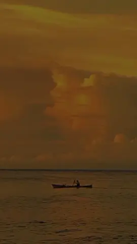 #desember2025 #story #quotes #reminder 