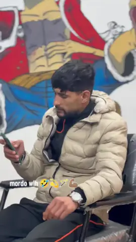 #tiktok #ابوادم #didincanon16 #الشعب_الصيني_ماله_حل😂😂🙋🏻‍♂️💜 #الشعب_الصيني_ماله_حل😂😂 