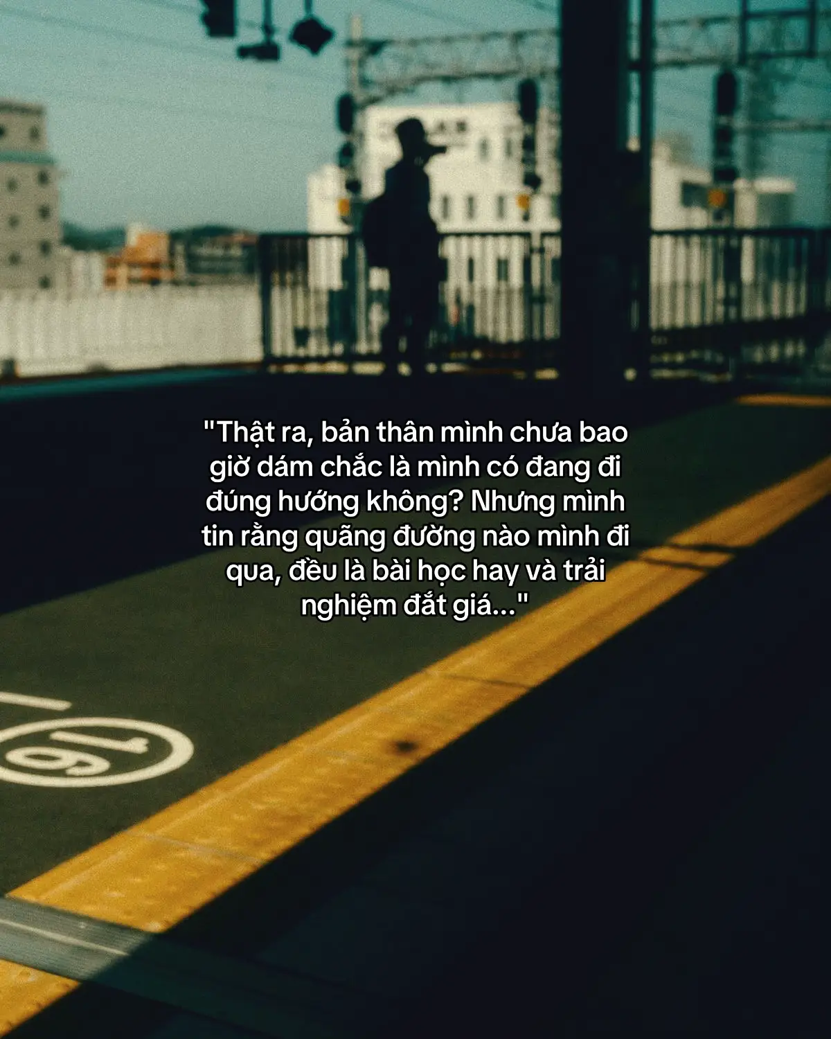 #story #tamtrang  #cuocsong #fyp #xh 