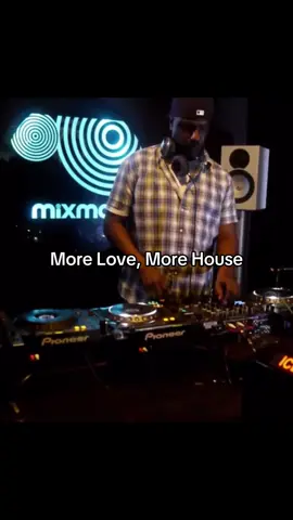 House heals. #missing #toddterry #90s #housemusic #dancemusic 