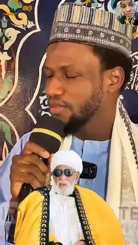 innalillahi wa'lnna alaihi raji'un 😭 😢 