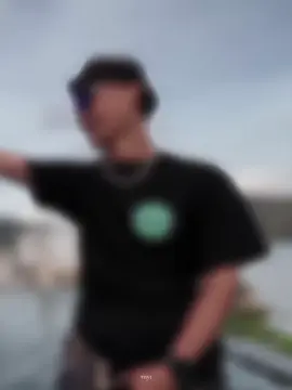 bingung plh lgu njrt #najibgwsm #najib 