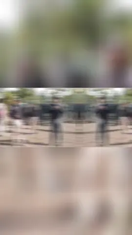 ปักหมุดชั่วคราว บ้านหนองหญ้า อส.จ.สระแก้ว 