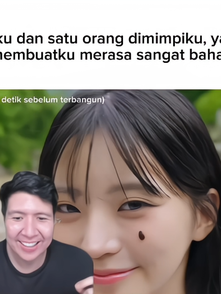 cie bang windah🤭 #windahbasudara #windahbasudaratoxic #fiveheartsunderoneroof #fyp #xyzbca 