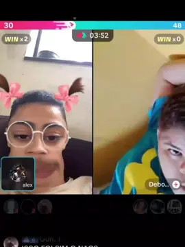 kaakaaka@fabio @alex @Lara guido :)  #fyppppppppppppppppppppppp #fabio #live #ciumes #trend 