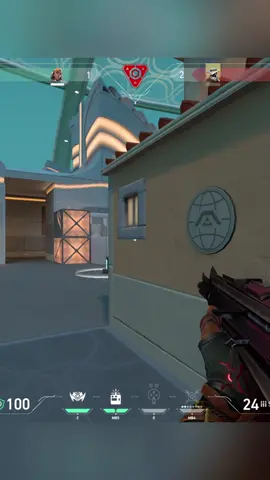 Cypher....🤬 #valorant