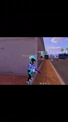 dos partidas breves #free_fire #parati #musica @Acevedo⁵⁰⁵  este es cuenta nueva