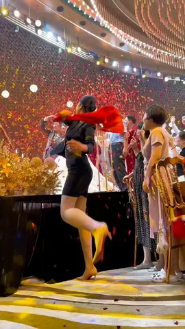 luxury88#luxury88#xuhuong #viral #ilovetiktok #tiktokviral 