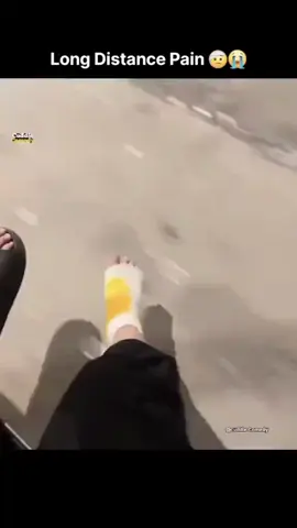 😭😂🤌 #dontunderreviewmyvideo #foryoupage❤️❤️ #fyp #fypシ #1millionaudition #1millionaudition #fypシ #fyp #foryoupage❤️❤️ #1millionaudition #fypシ #fyp #foryoupage❤️❤️ #1millionaudition #fypシ #fyp #foryoupage❤️❤️ #1millionaudition #fypシ #fyp #foryoupage❤️❤️ #1millionaudition #fypシ #fyp #foryoupage❤️❤️ #1millionaudition #fypシ #fyp #foryoupage❤️❤️ #dontunderreviewmyvideo 