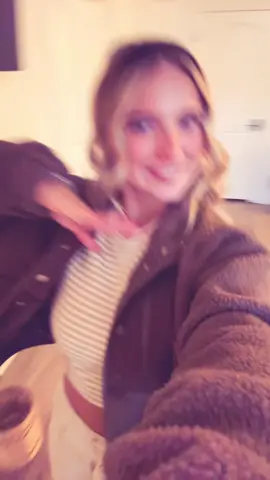 birthday!!! #woo #18