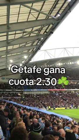 #paratii #fyppppppppppppppppppppppp #fyp #viral #parati 