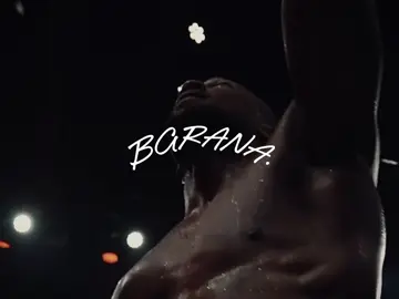 Blacked out like a phantom 🥷🏾 | Anthony Joshua vs Jake Paul 🥊 #anthonyjoshua #jakepaul #boxing🥊 #bgrana 