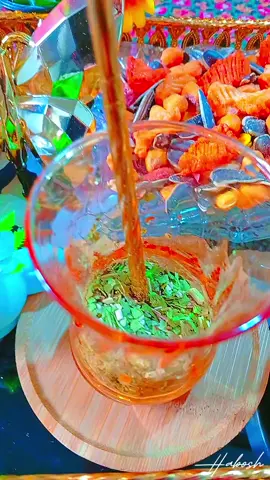 #قعدة_رووواق #متة_بدون_سكر💚 #تصويري_تصميمي #😊😌☺️❤️😍🥰 