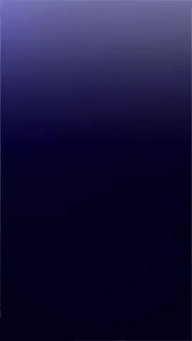 rusli rusli #CapCut #georgerussell #f1 