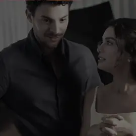 halid u ozgem zor xush dawet wak parentarek balam waku xushawist na!!! nadabuaia ozge way bkrdbaya am jara ozge ba tawawi xuy betam krddd🖤!! #ozgeyagiz #burakberkayakgul #active? #tiktok #acc @TikTok ??