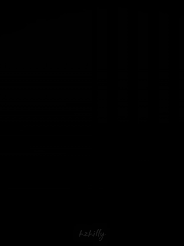 Người Đầu Tiên (feat. LAMOON) | Juky San #sadsong #nguoidautien  #hzhilly #jukysan #lamoon 