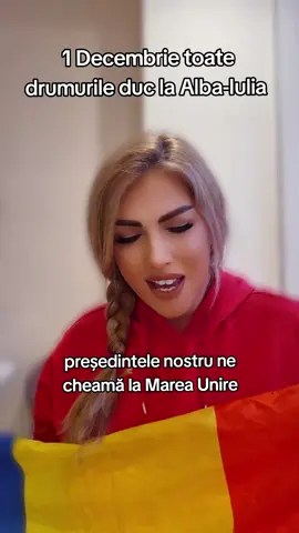 #trustingod #🙏🙏🙏 #freedom #videoviral #fyp 