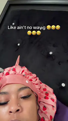 nasty mf work lmaooo  #fypage 