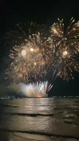 #เทศกาลงานพลุพัทยา2568 #งานพลุพัทยา #งานพลุนานาชาติพัทยา #fyppppppppppppppppppppppp 