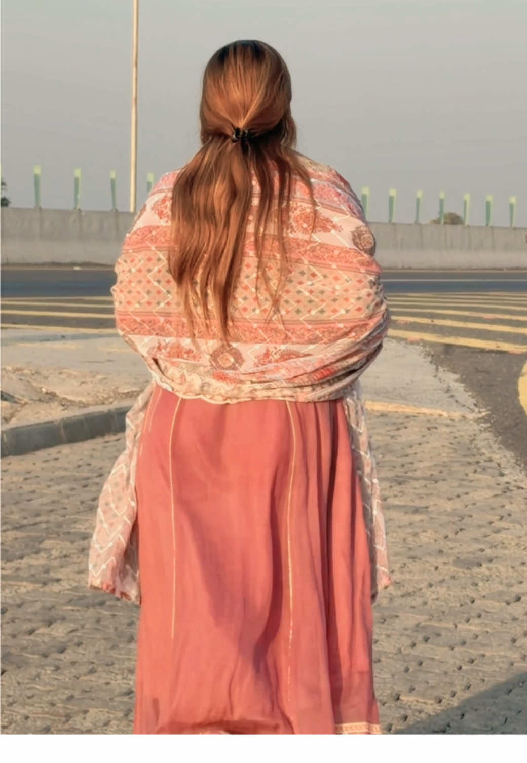 Yo Dam sham gungay #shaziii_007 #shaziimalik #pashto #pashtosong 