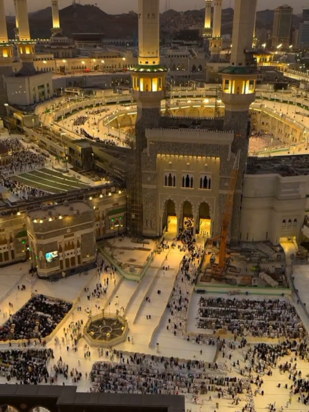 ker do karam maula ker do karam #islamic video #status video #asthetic video #foryou #trending 